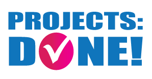 projects_done_logo_definitief